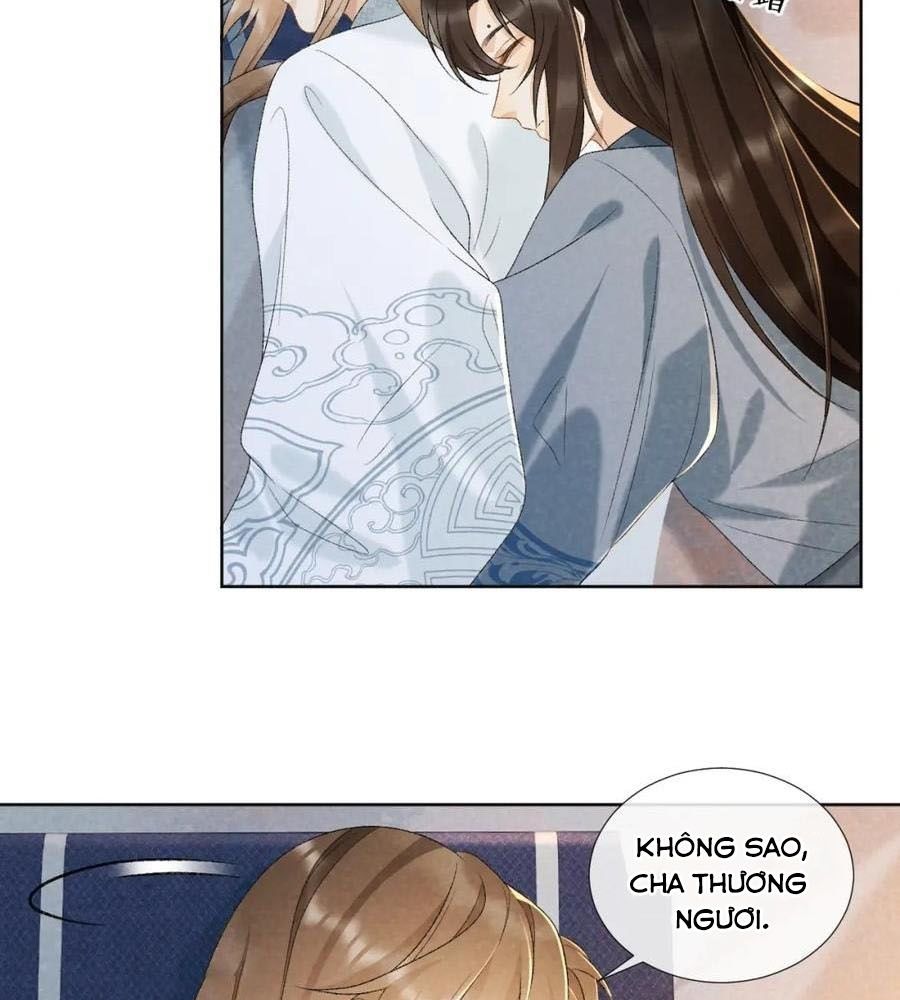 Cạm Bẫy Lệch Lạc Chap 30 - Next Chap 31