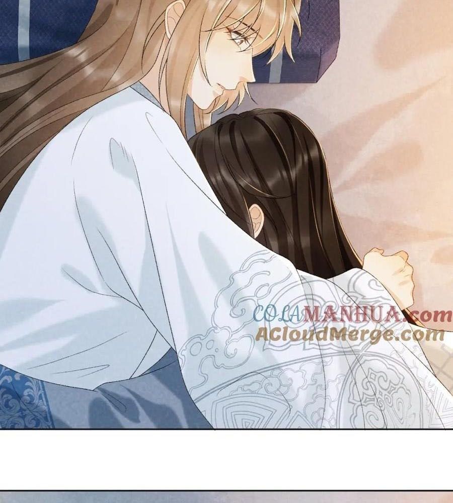 Cạm Bẫy Lệch Lạc Chap 30 - Next Chap 31