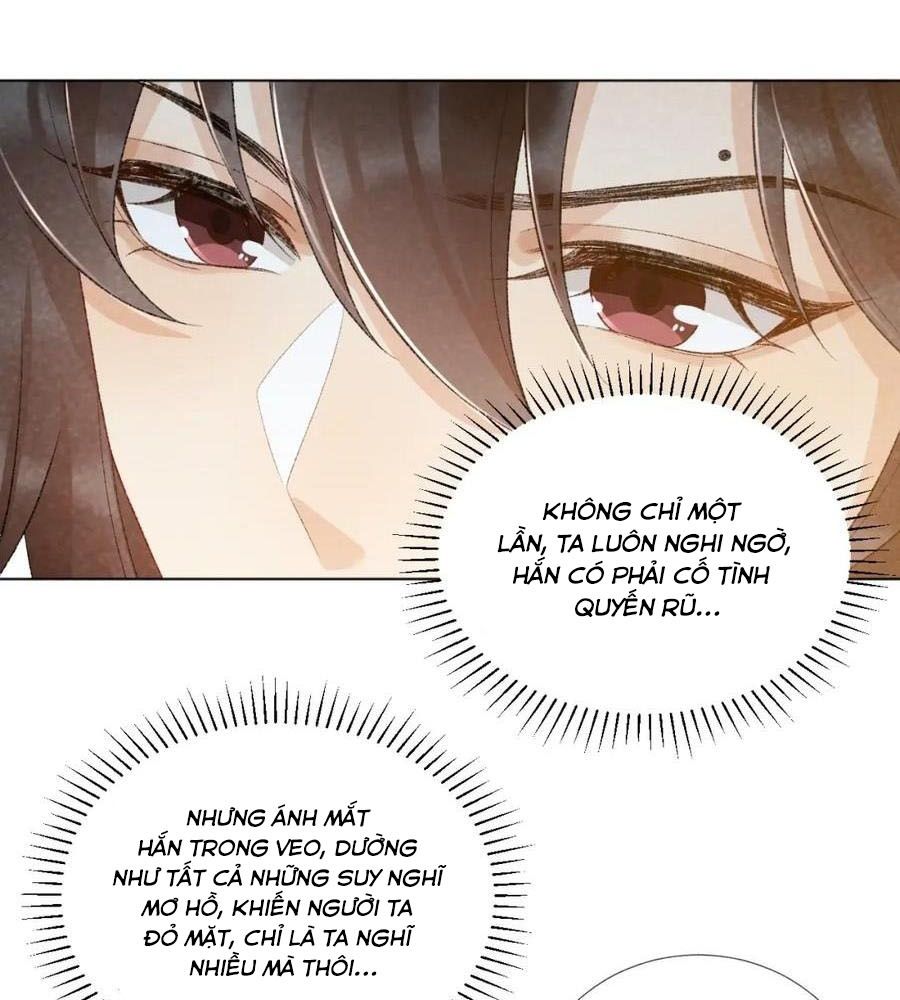 Cạm Bẫy Lệch Lạc Chap 30 - Next Chap 31