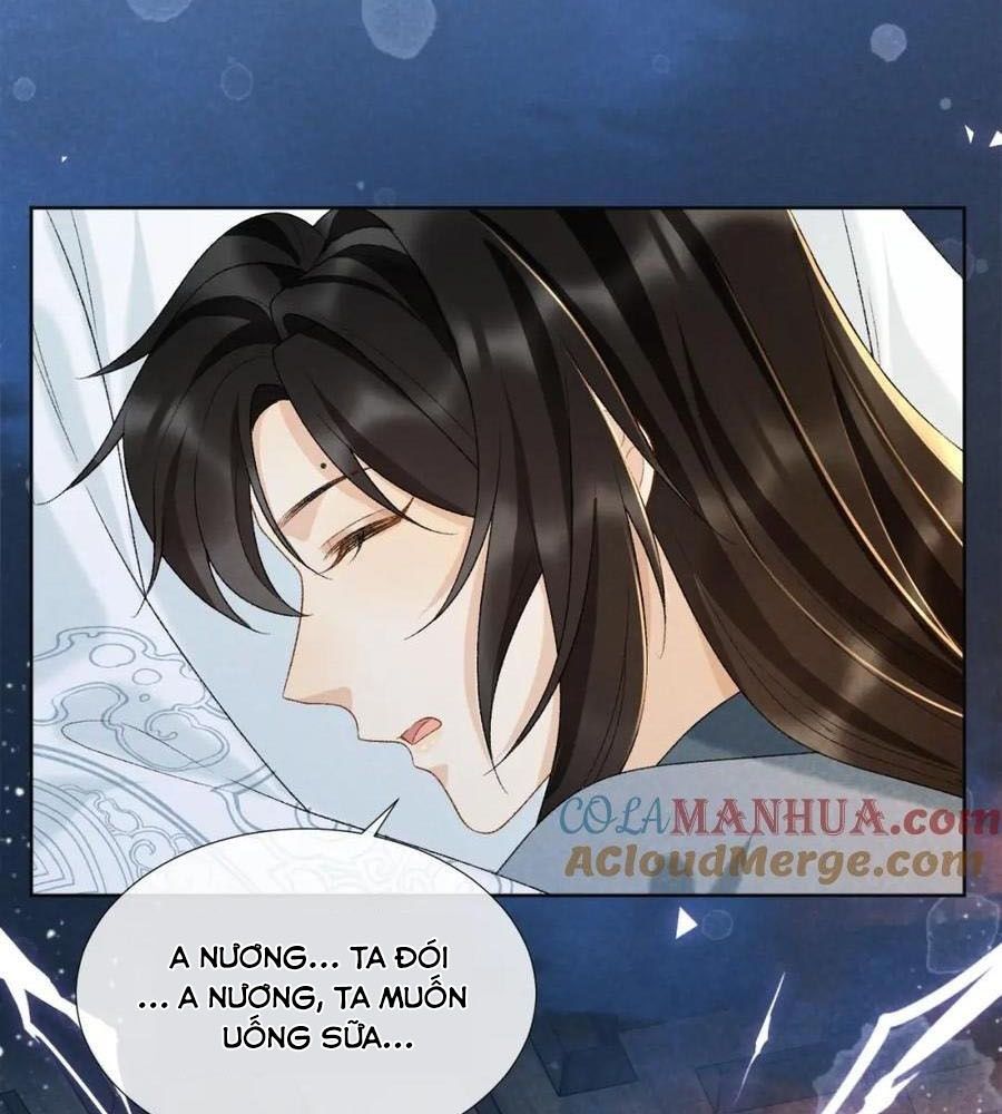 Cạm Bẫy Lệch Lạc Chap 30 - Next Chap 31