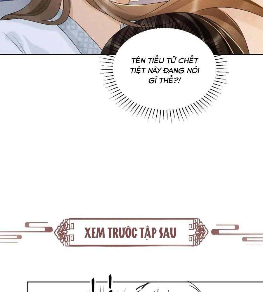 Cạm Bẫy Lệch Lạc Chap 30 - Next Chap 31