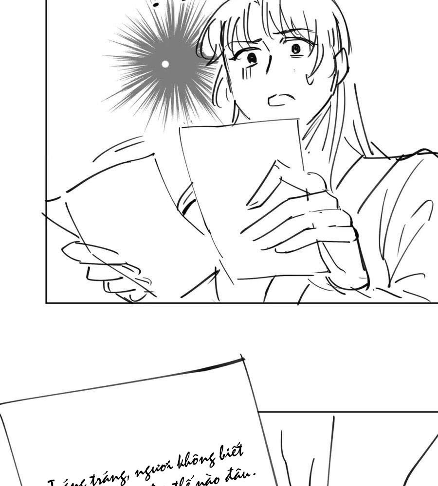 Cạm Bẫy Lệch Lạc Chap 30 - Next Chap 31