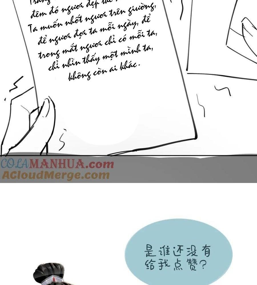 Cạm Bẫy Lệch Lạc Chap 30 - Next Chap 31