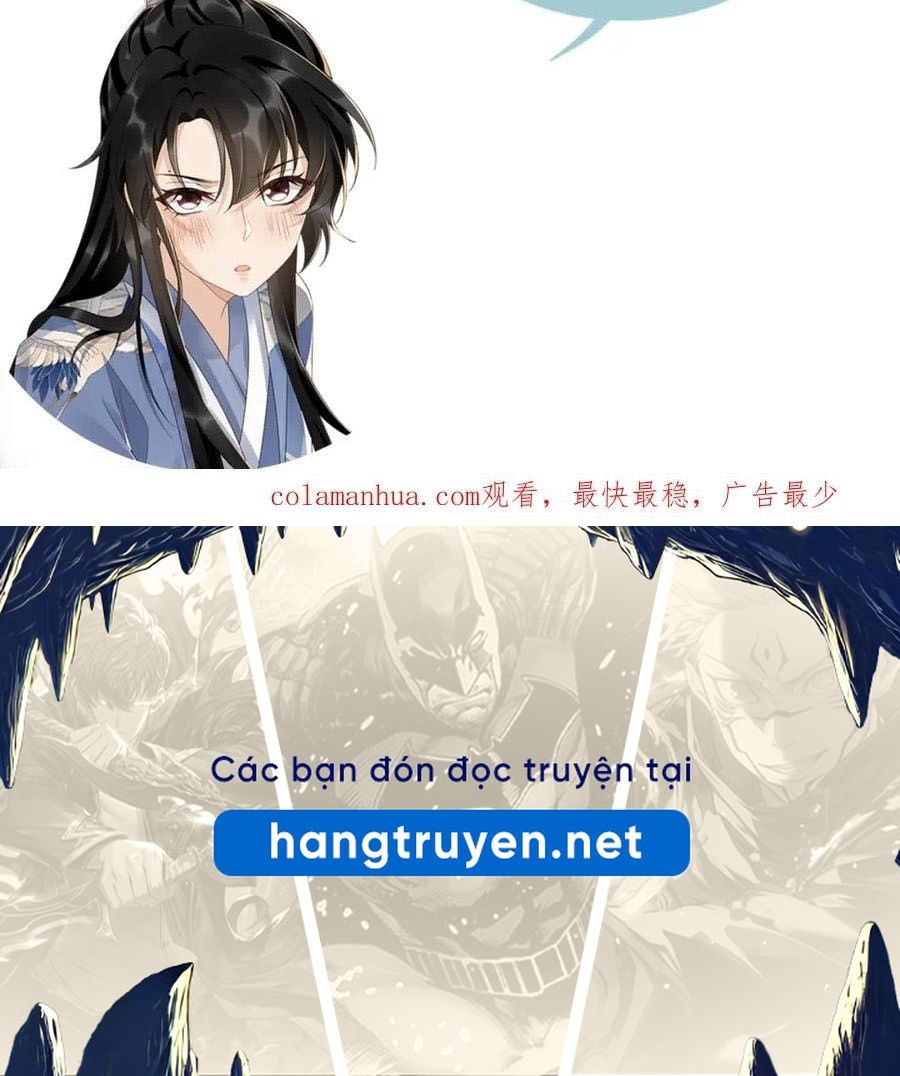 Cạm Bẫy Lệch Lạc Chap 30 - Next Chap 31