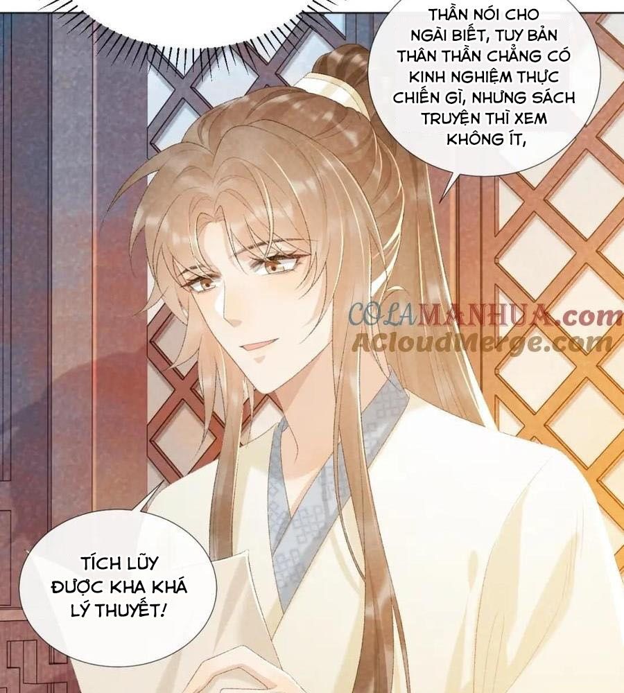Cạm Bẫy Lệch Lạc Chap 30 - Next Chap 31