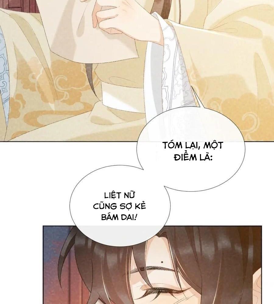 Cạm Bẫy Lệch Lạc Chap 30 - Next Chap 31