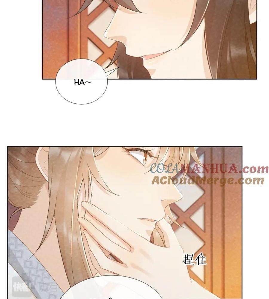 Cạm Bẫy Lệch Lạc Chap 30 - Next Chap 31