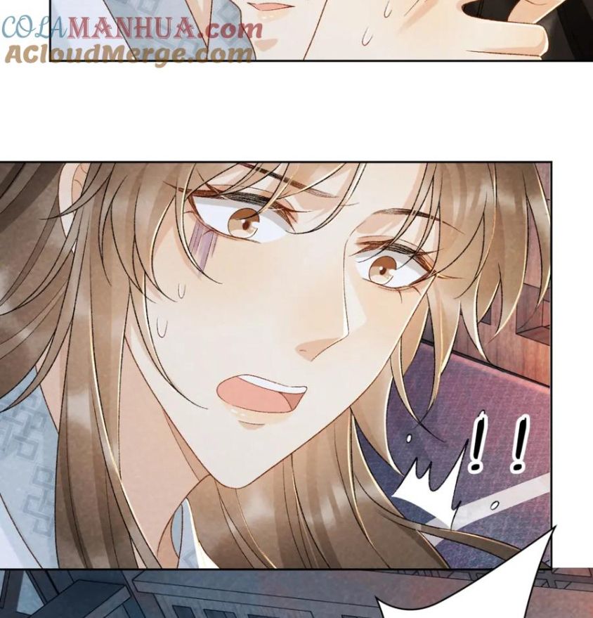 Cạm Bẫy Lệch Lạc Chap 31 - Next Chap 32