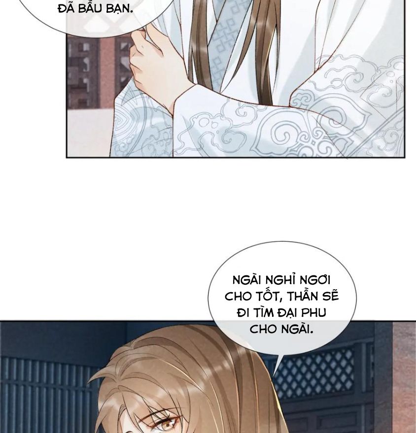 Cạm Bẫy Lệch Lạc Chap 31 - Next Chap 32