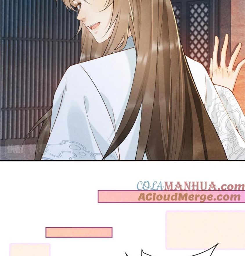 Cạm Bẫy Lệch Lạc Chap 31 - Next Chap 32