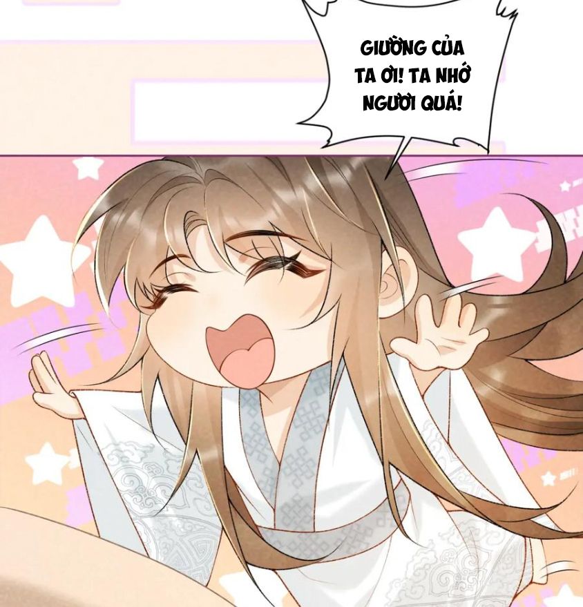 Cạm Bẫy Lệch Lạc Chap 31 - Next Chap 32