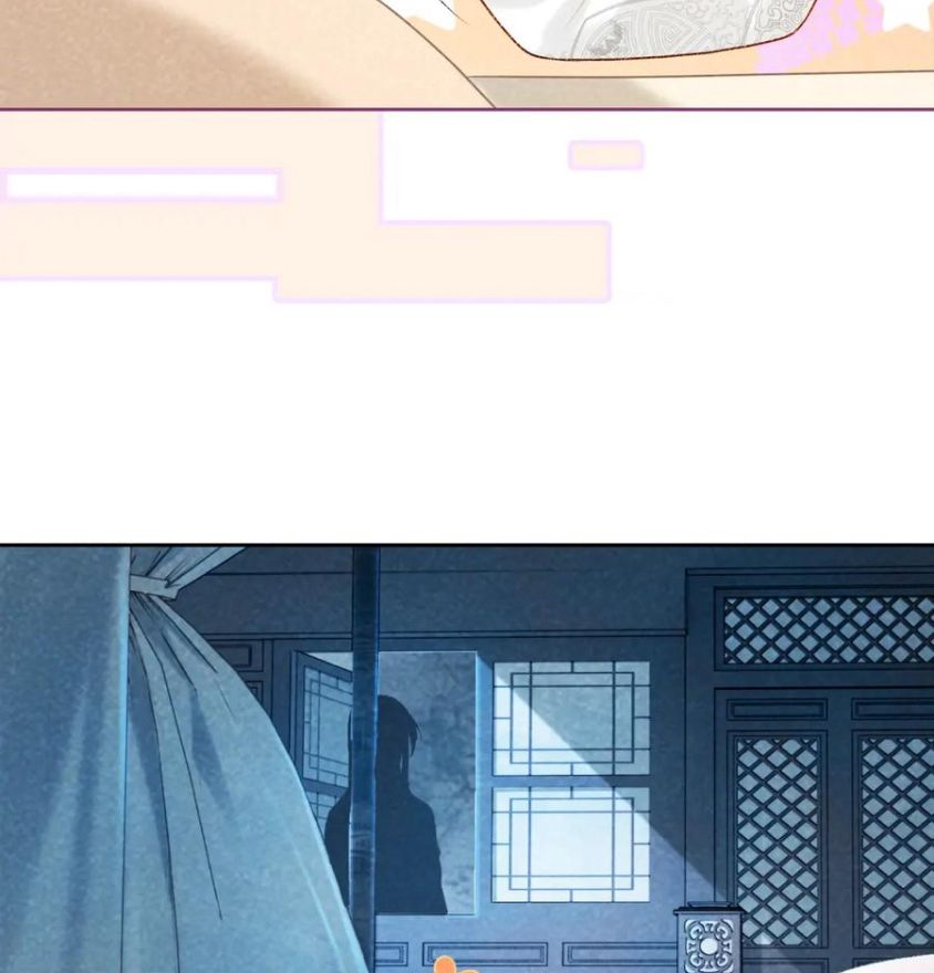 Cạm Bẫy Lệch Lạc Chap 31 - Next Chap 32