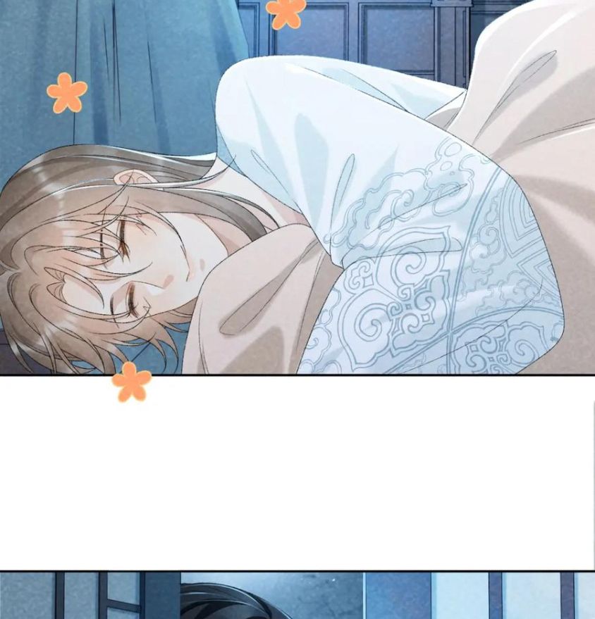 Cạm Bẫy Lệch Lạc Chap 31 - Next Chap 32