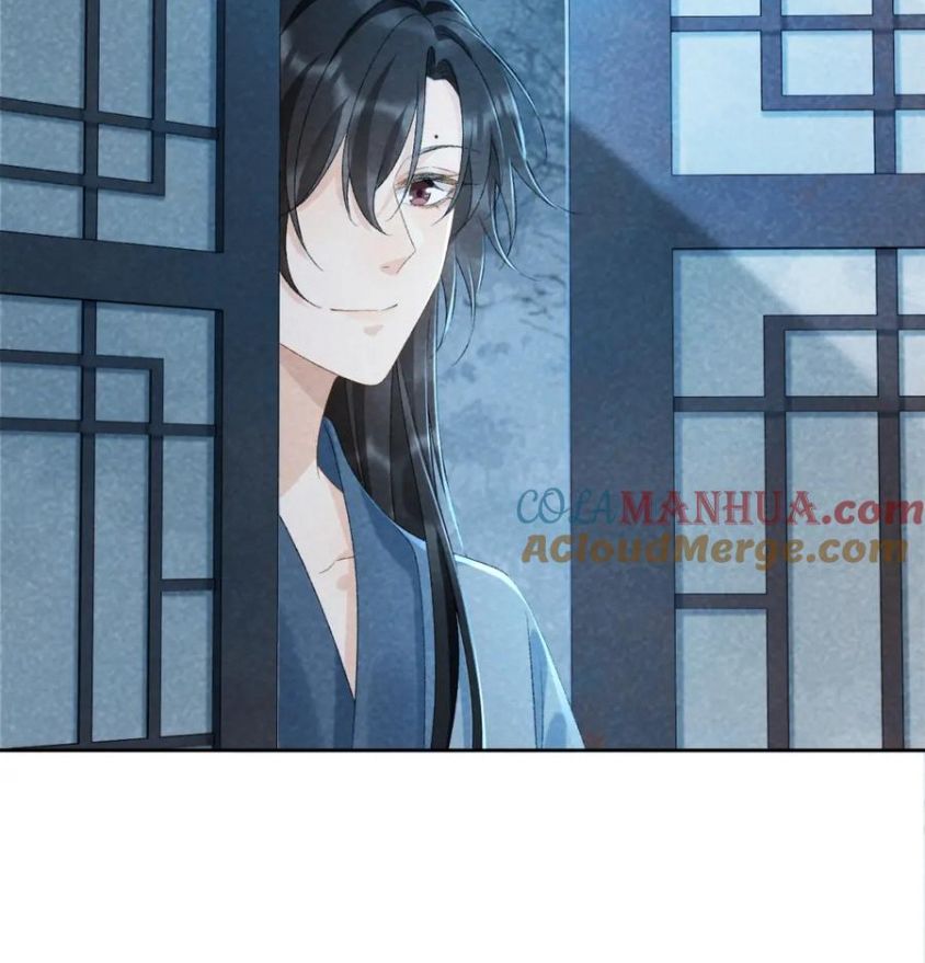 Cạm Bẫy Lệch Lạc Chap 31 - Next Chap 32