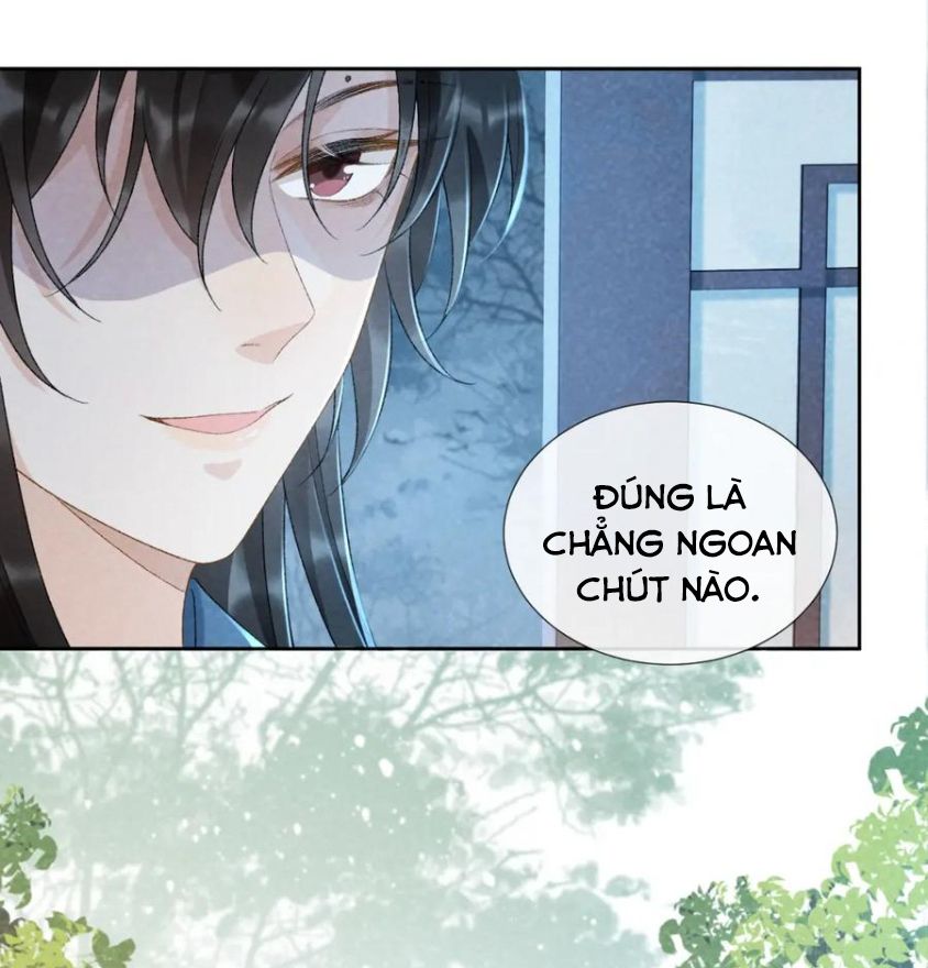 Cạm Bẫy Lệch Lạc Chap 31 - Next Chap 32