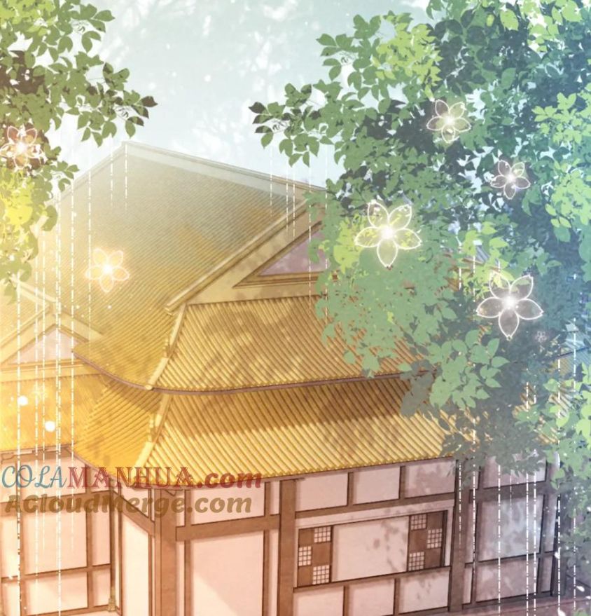 Cạm Bẫy Lệch Lạc Chap 31 - Next Chap 32