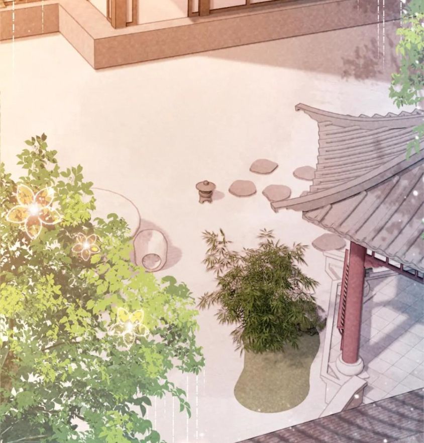 Cạm Bẫy Lệch Lạc Chap 31 - Next Chap 32