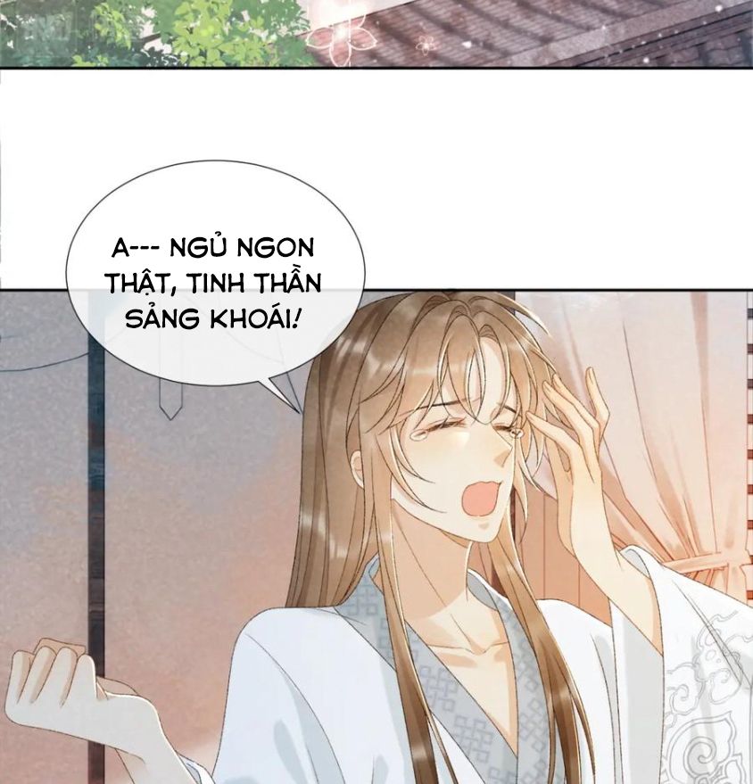 Cạm Bẫy Lệch Lạc Chap 31 - Next Chap 32