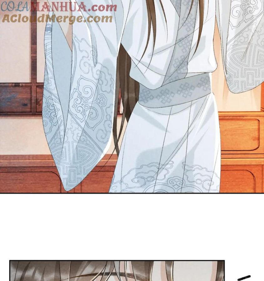 Cạm Bẫy Lệch Lạc Chap 31 - Next Chap 32