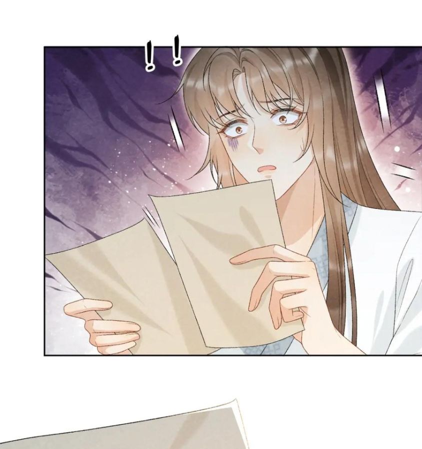 Cạm Bẫy Lệch Lạc Chap 31 - Next Chap 32