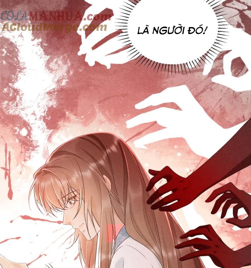 Cạm Bẫy Lệch Lạc Chap 31 - Next Chap 32