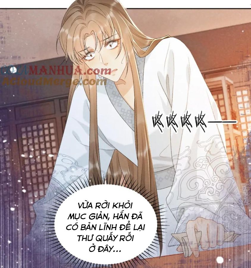 Cạm Bẫy Lệch Lạc Chap 31 - Next Chap 32
