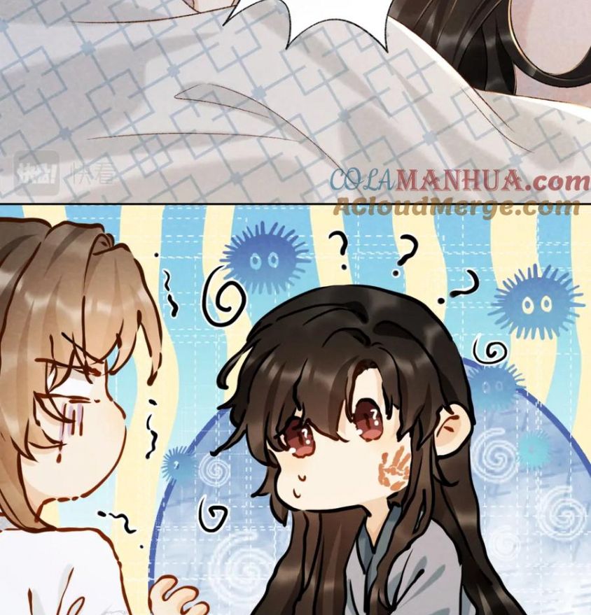 Cạm Bẫy Lệch Lạc Chap 31 - Next Chap 32