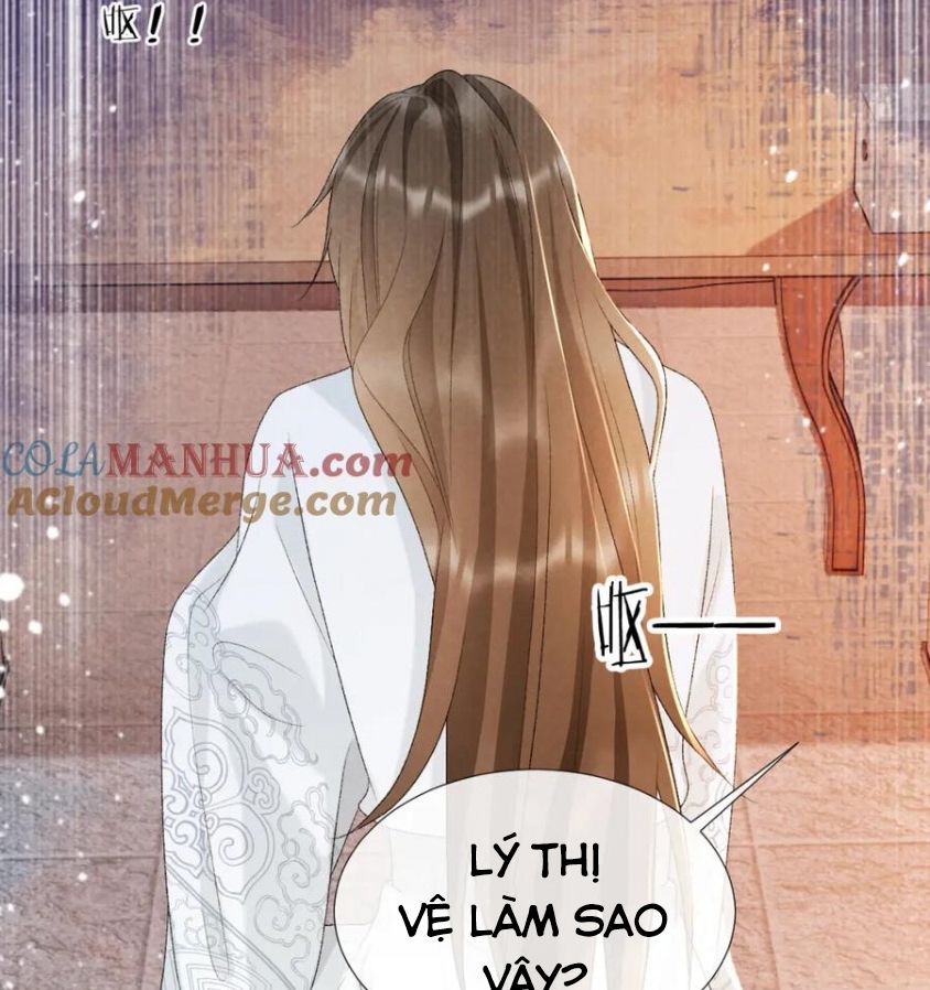 Cạm Bẫy Lệch Lạc Chap 31 - Next Chap 32