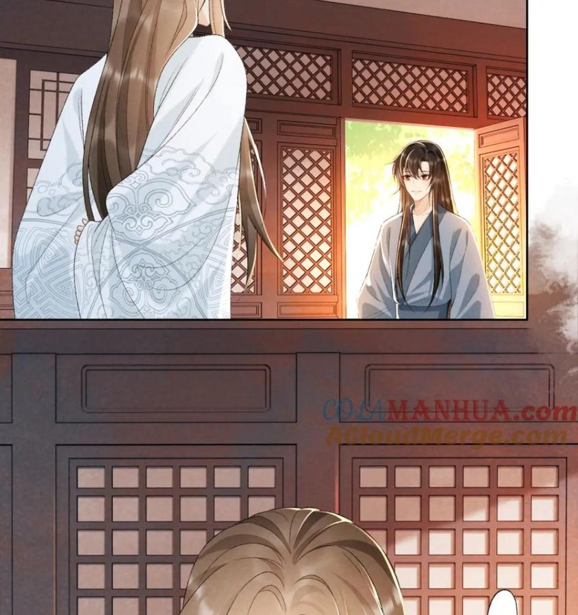 Cạm Bẫy Lệch Lạc Chap 31 - Next Chap 32