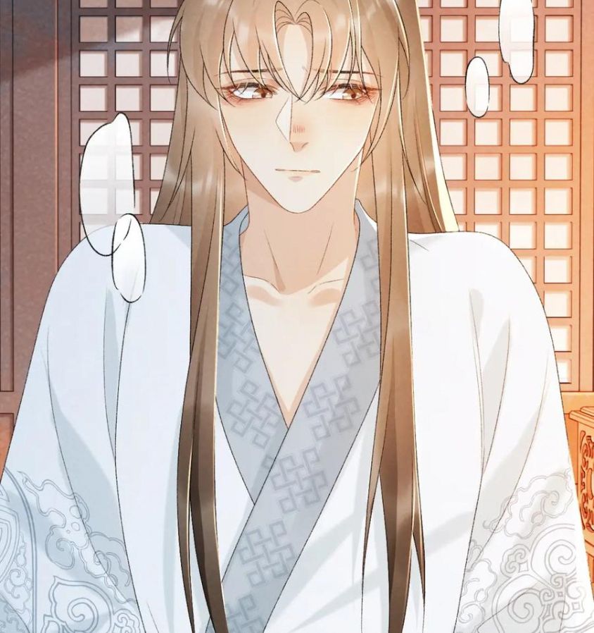 Cạm Bẫy Lệch Lạc Chap 31 - Next Chap 32