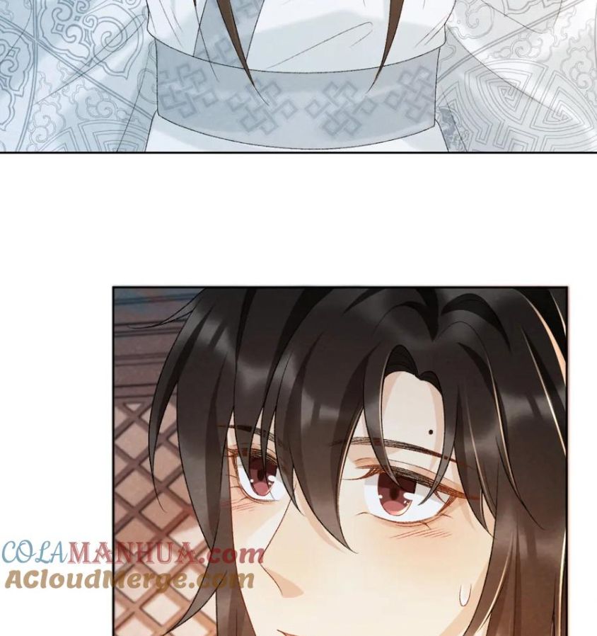 Cạm Bẫy Lệch Lạc Chap 31 - Next Chap 32