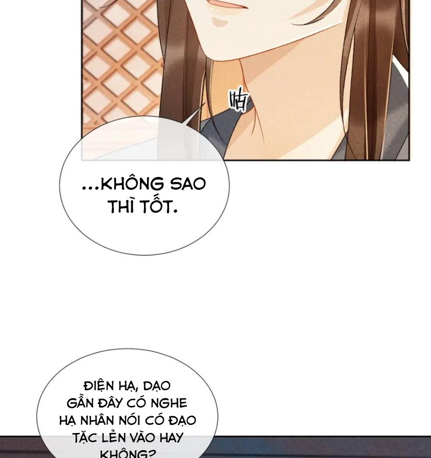 Cạm Bẫy Lệch Lạc Chap 31 - Next Chap 32