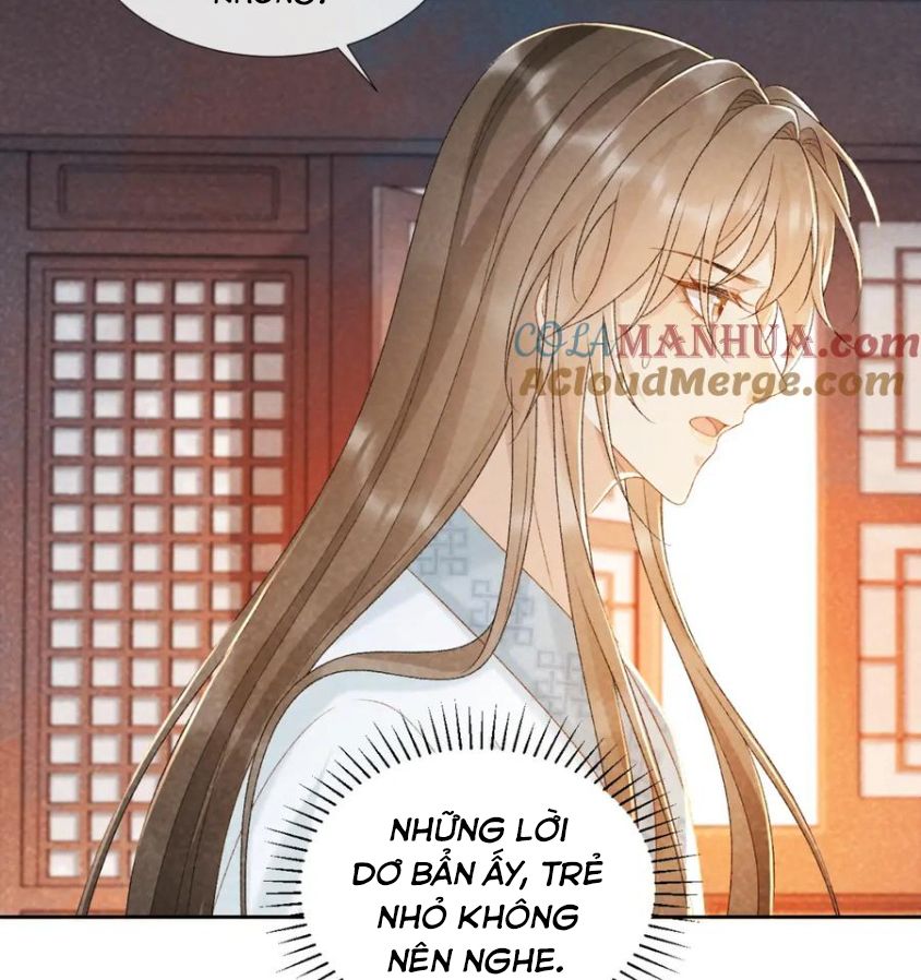 Cạm Bẫy Lệch Lạc Chap 31 - Next Chap 32