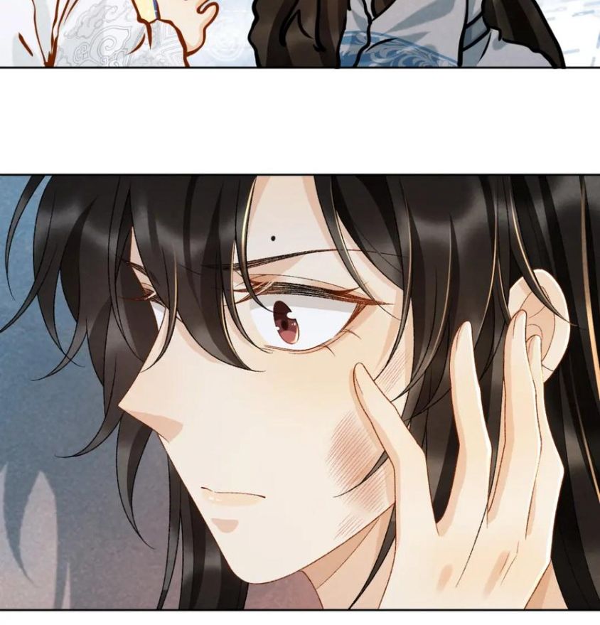 Cạm Bẫy Lệch Lạc Chap 31 - Next Chap 32