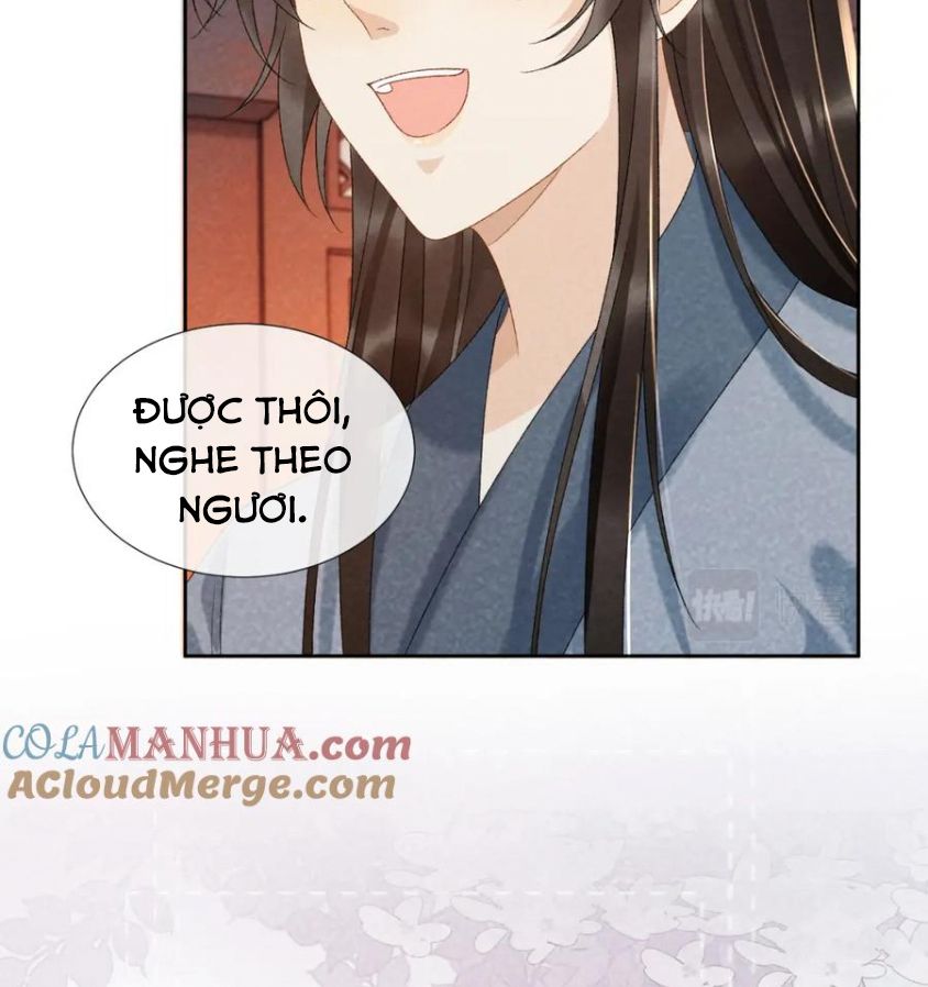 Cạm Bẫy Lệch Lạc Chap 31 - Next Chap 32