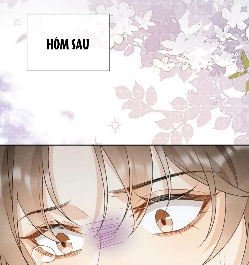 Cạm Bẫy Lệch Lạc Chap 31 - Next Chap 32