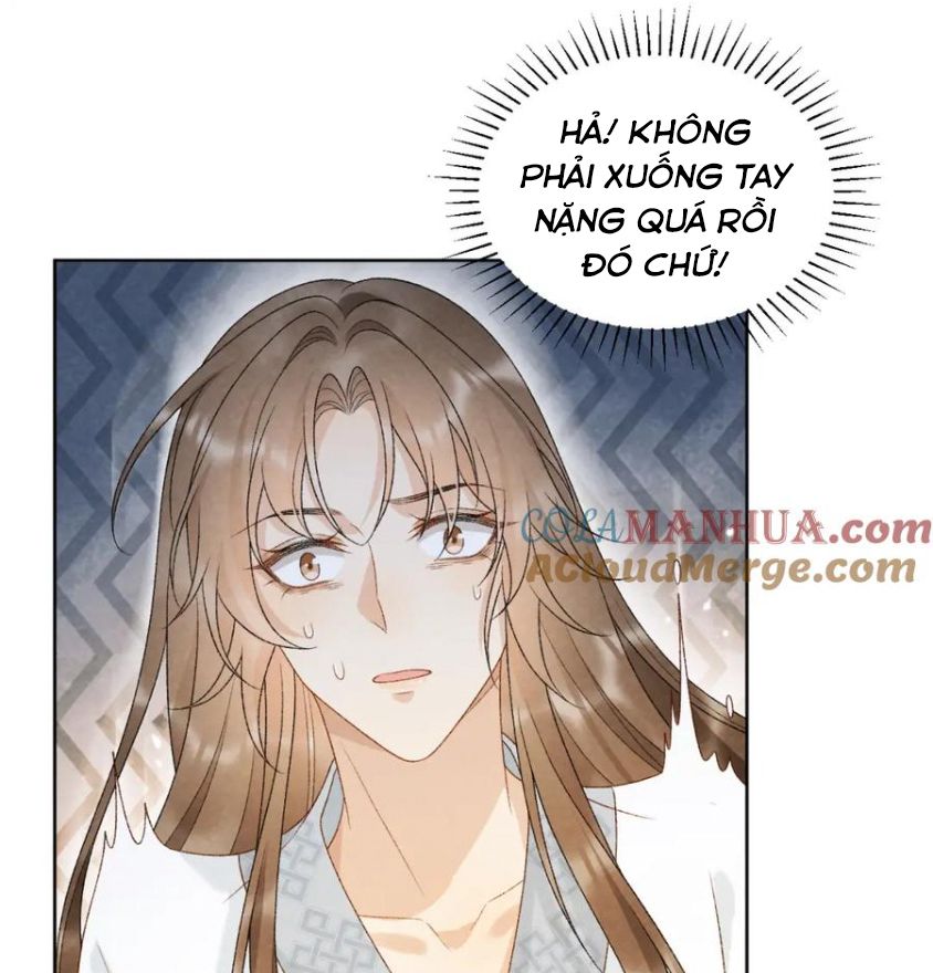 Cạm Bẫy Lệch Lạc Chap 31 - Next Chap 32