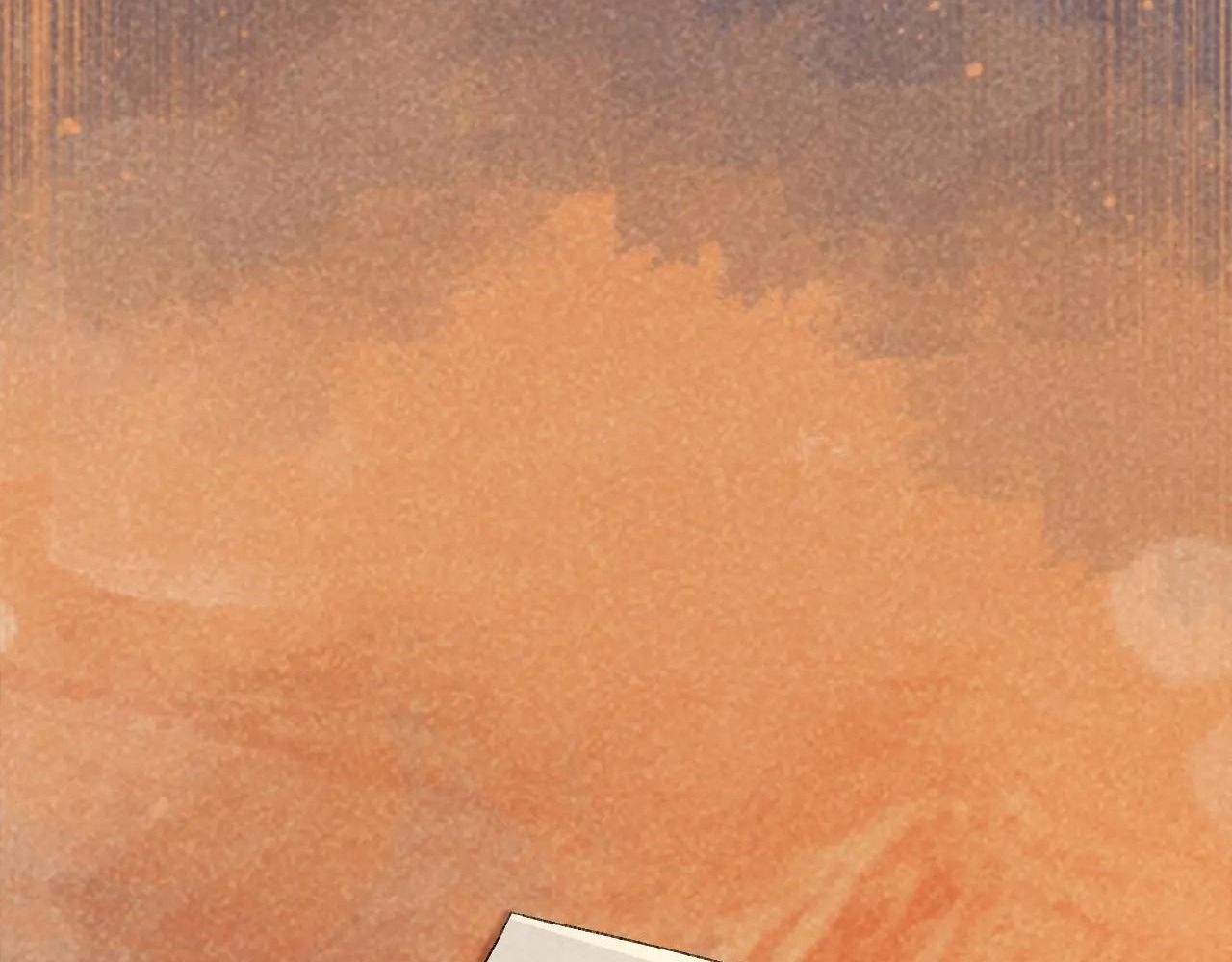 Cạm Bẫy Lệch Lạc Chap 32 - Next Chap 33