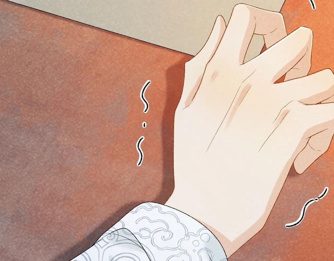 Cạm Bẫy Lệch Lạc Chap 32 - Next Chap 33