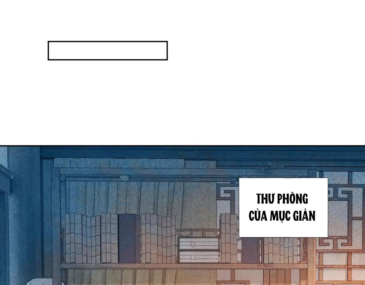 Cạm Bẫy Lệch Lạc Chap 32 - Next Chap 33
