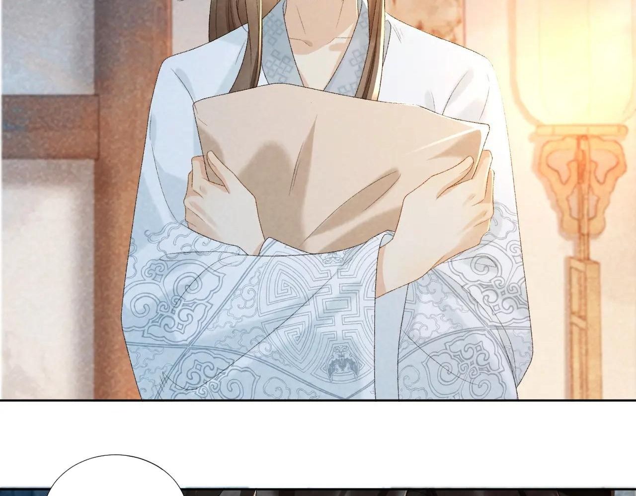 Cạm Bẫy Lệch Lạc Chap 32 - Next Chap 33