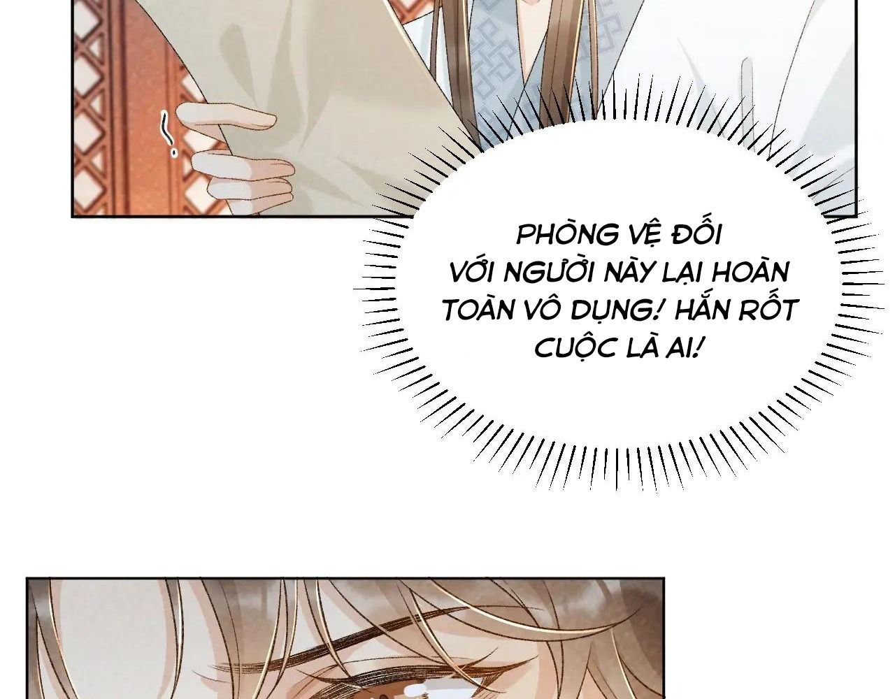 Cạm Bẫy Lệch Lạc Chap 32 - Next Chap 33