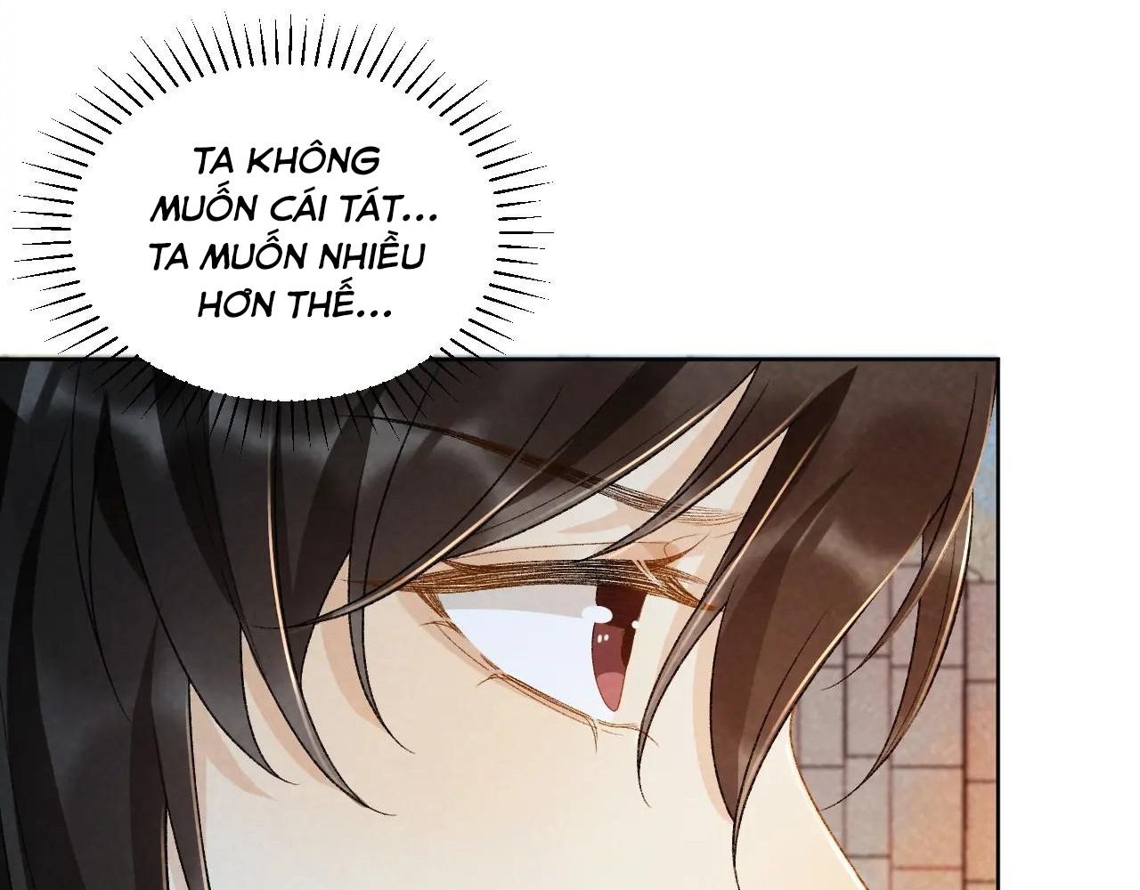 Cạm Bẫy Lệch Lạc Chap 32 - Next Chap 33