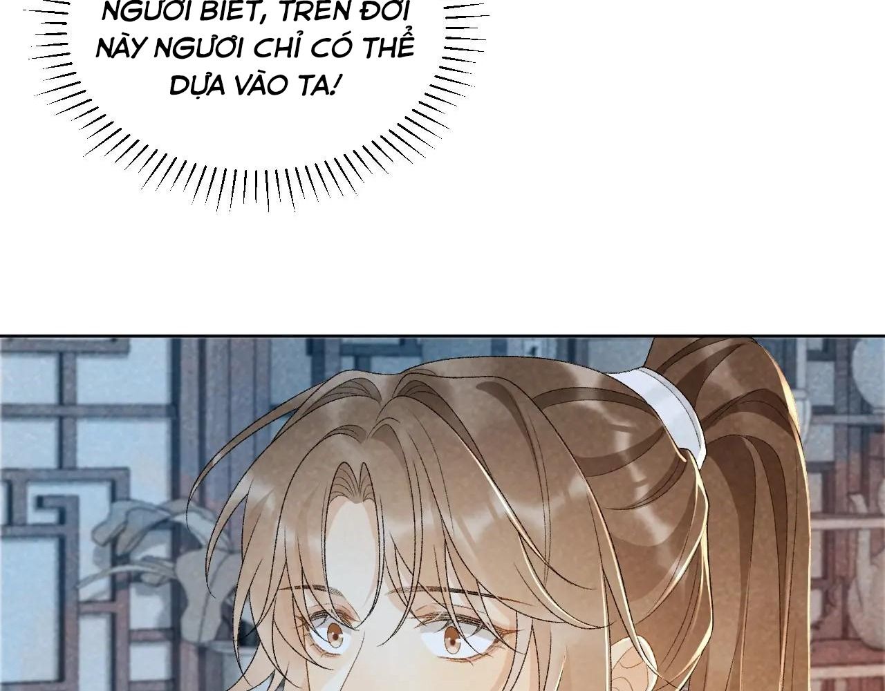 Cạm Bẫy Lệch Lạc Chap 32 - Next Chap 33