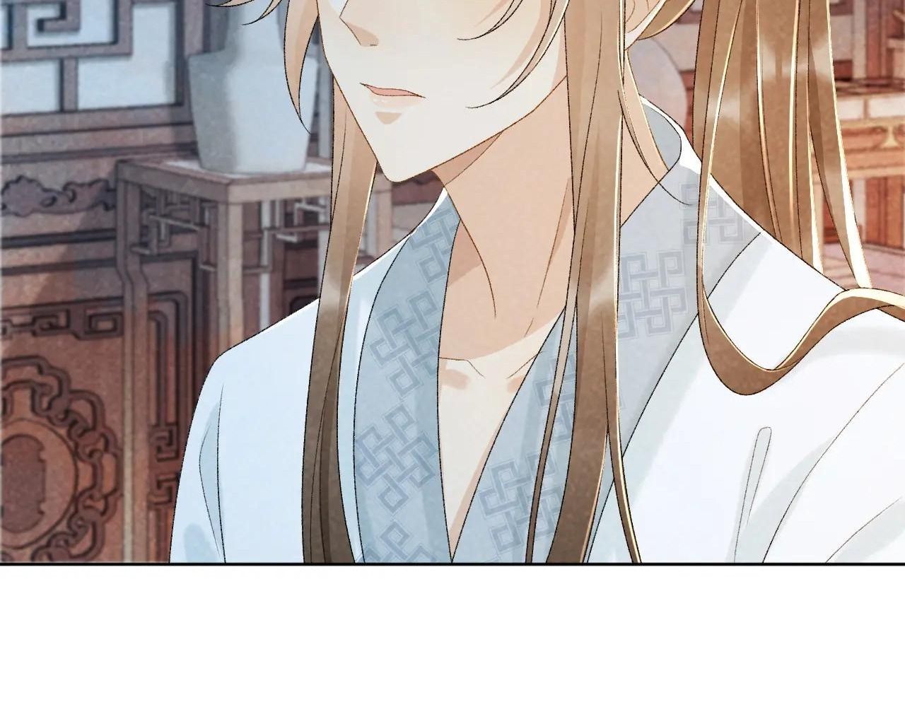 Cạm Bẫy Lệch Lạc Chap 32 - Next Chap 33