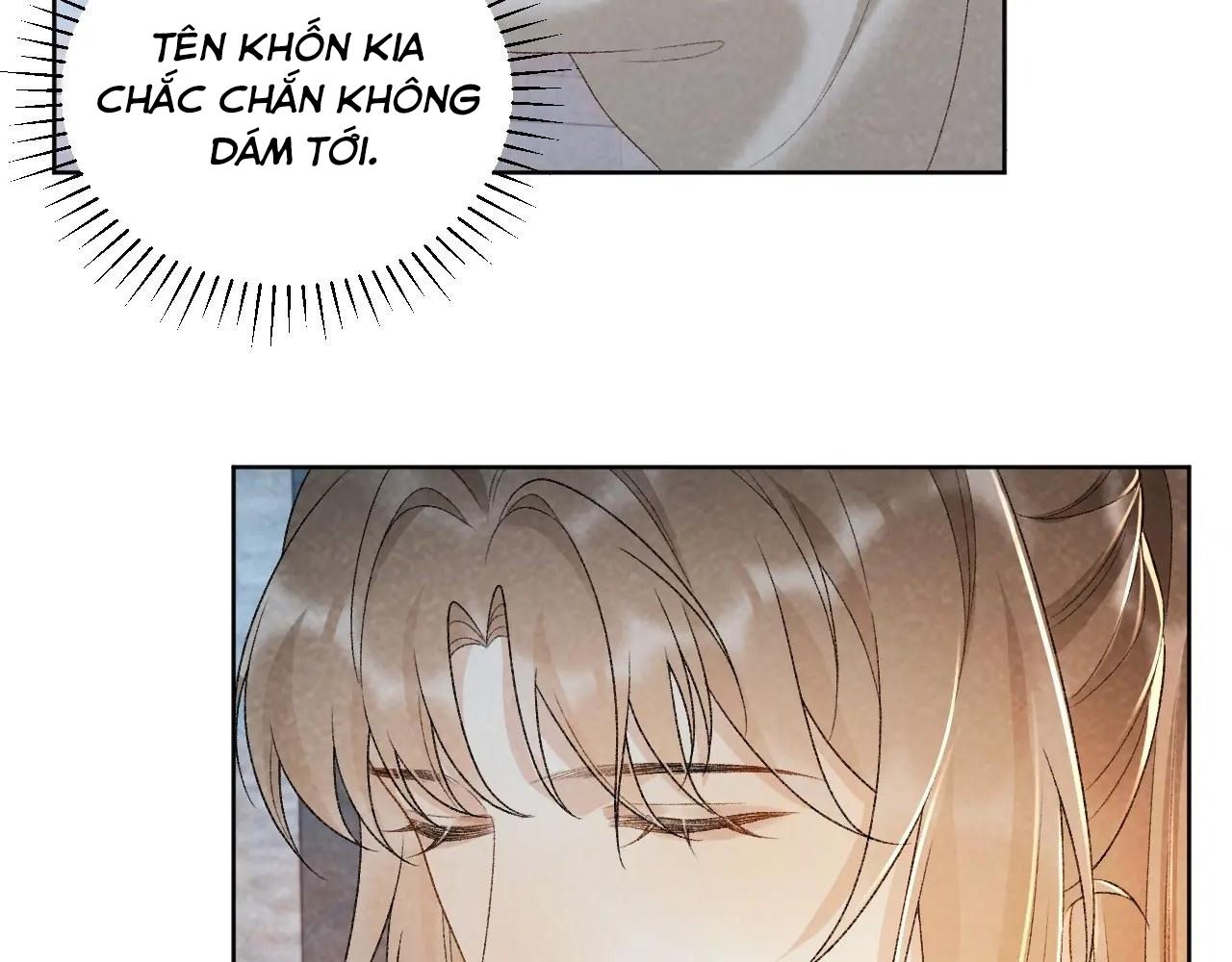 Cạm Bẫy Lệch Lạc Chap 32 - Next Chap 33