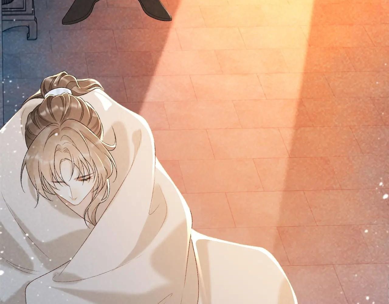 Cạm Bẫy Lệch Lạc Chap 32 - Next Chap 33