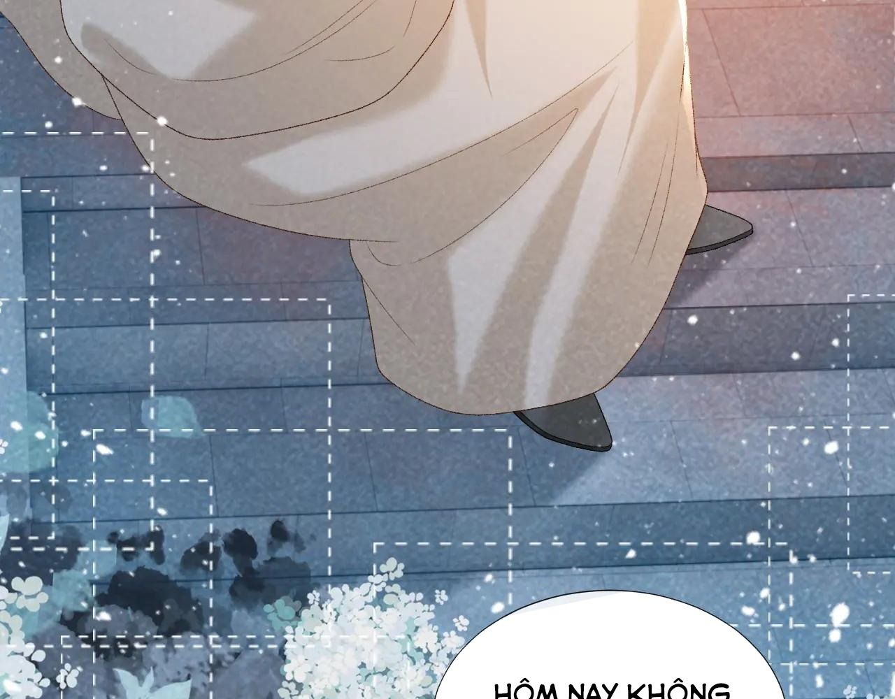 Cạm Bẫy Lệch Lạc Chap 32 - Next Chap 33