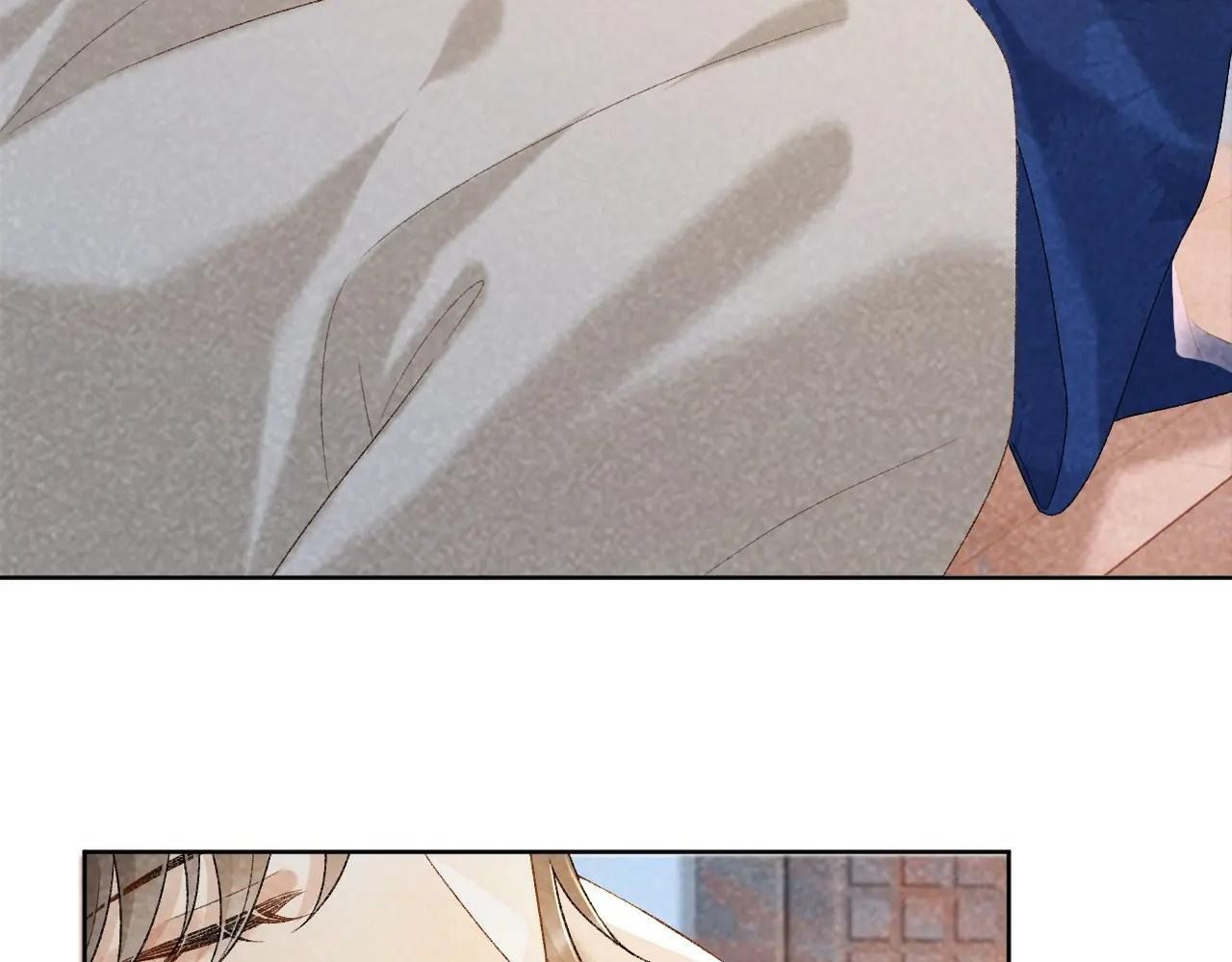 Cạm Bẫy Lệch Lạc Chap 32 - Next Chap 33