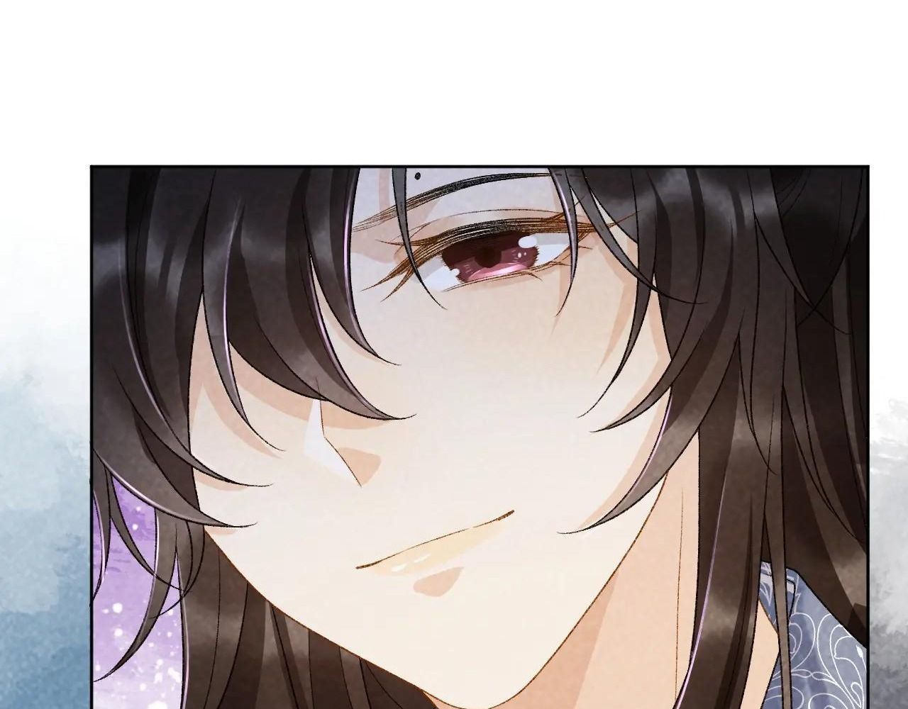 Cạm Bẫy Lệch Lạc Chap 32 - Next Chap 33